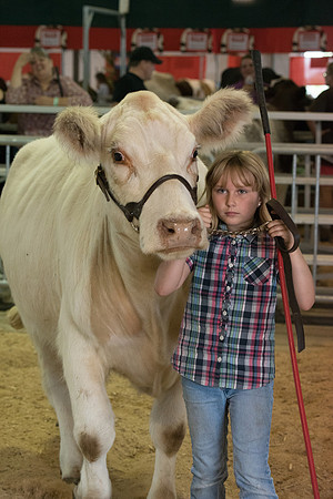 Durham Fair Friday-4537