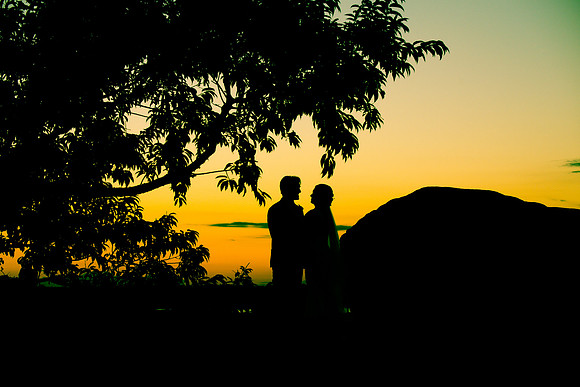 Hall wedding-0381