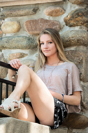 allie39