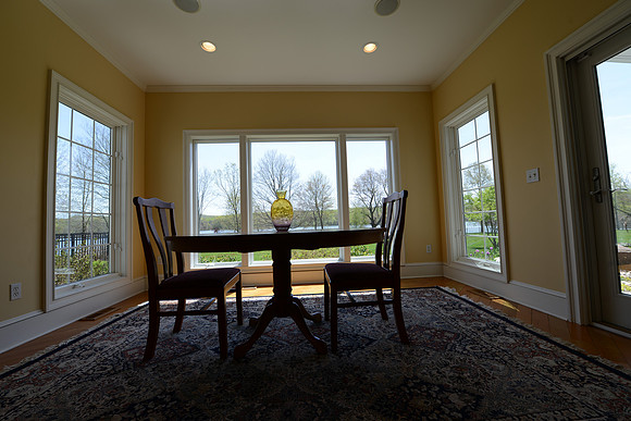laurel brook-6554