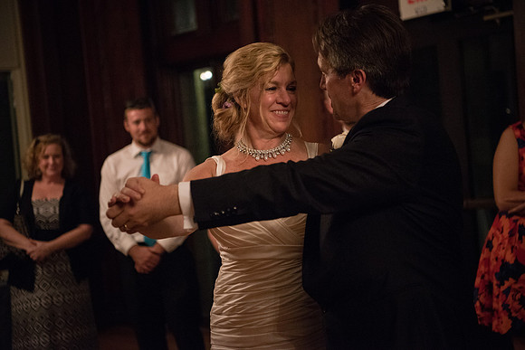 Hall wedding-4299