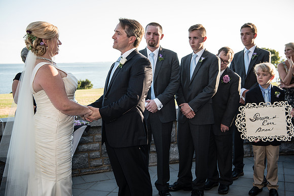 Hall wedding-4092