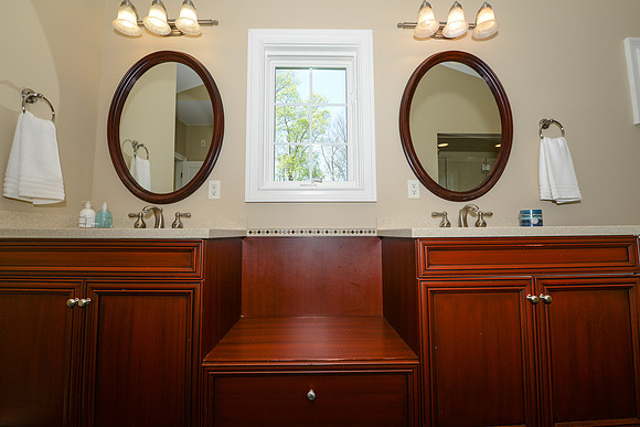 laurel brook-6519