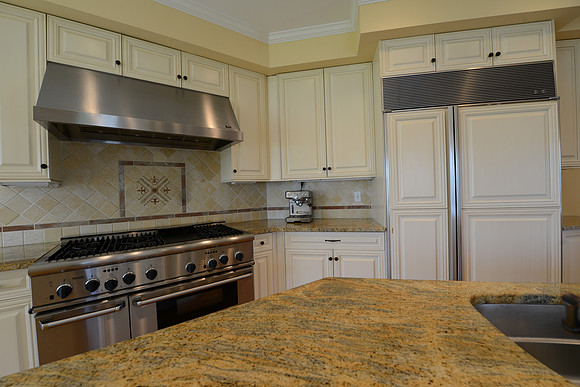 laurel brook-6547