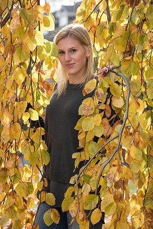 Emma-1163