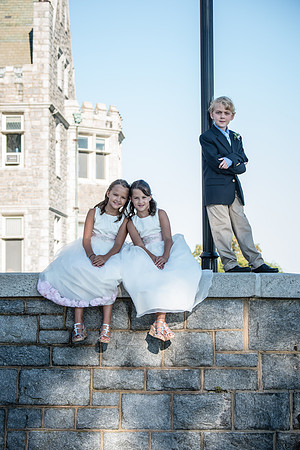 Hall wedding-0216