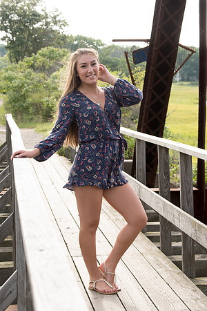 Lexi-0065