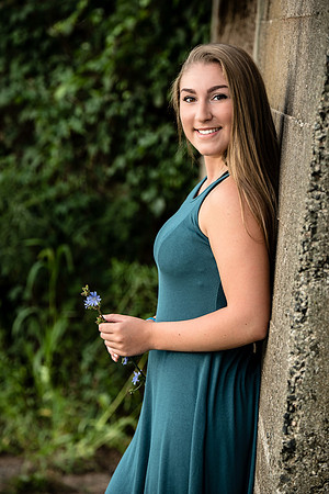 lexi1