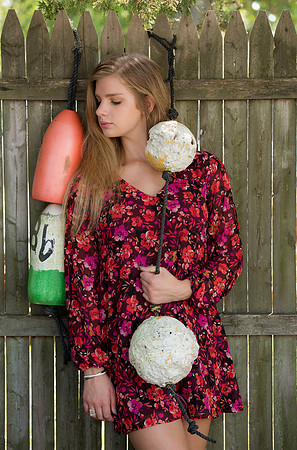 maddie-2878-2