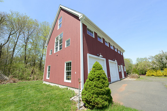 laurel brook-6603