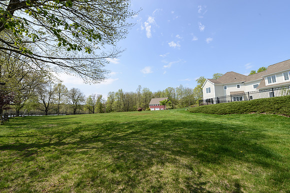 laurel brook-6670
