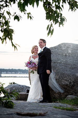 Hall wedding-0367