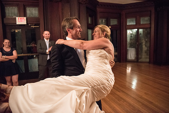 Hall wedding-4306