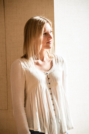 Emma-1157