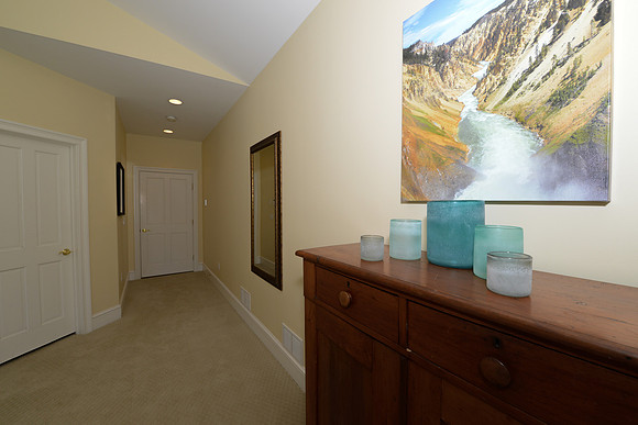 laurel brook-6527