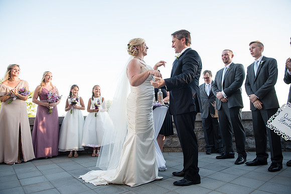 Hall wedding-4163