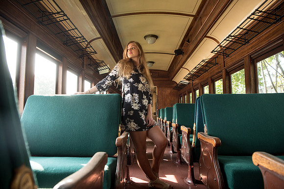 maddie-2721