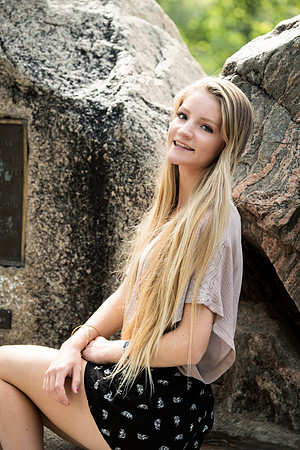 allie29