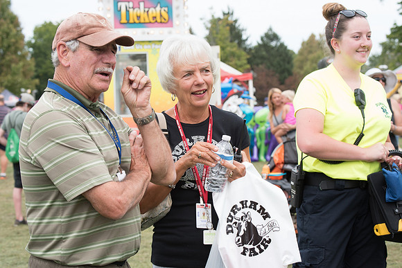 Durham Fair Friday-4681