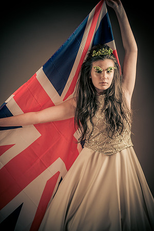 twisted fairy tales-6708