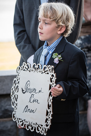 Hall wedding-0299