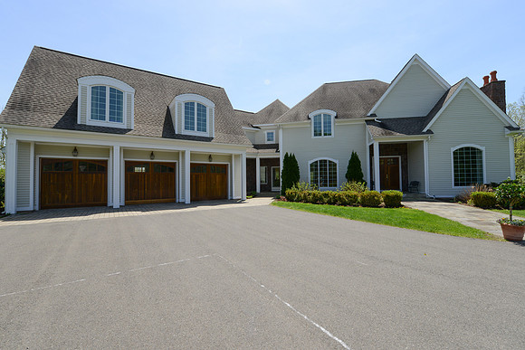 laurel brook-6636