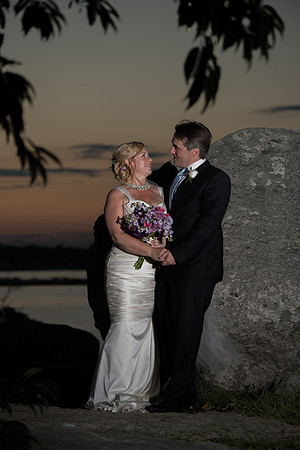 Hall wedding-0370-2