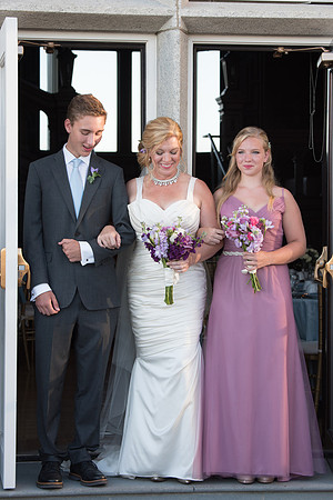 Hall wedding-0288