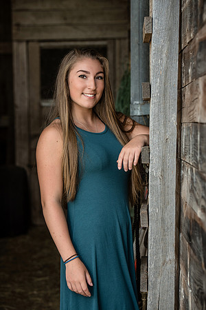 lexi6