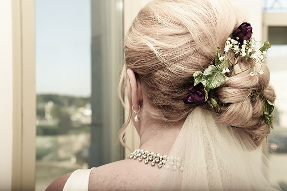 Hall wedding-4048