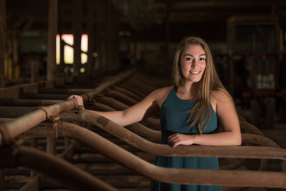 Lexi-0009