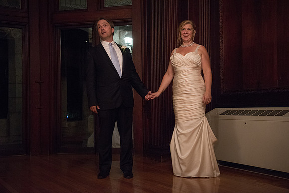 Hall wedding-4284