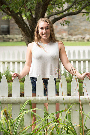 Lexi-0170-2