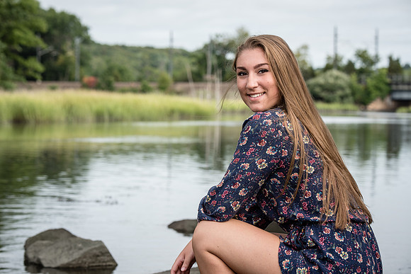 Lexi-0077