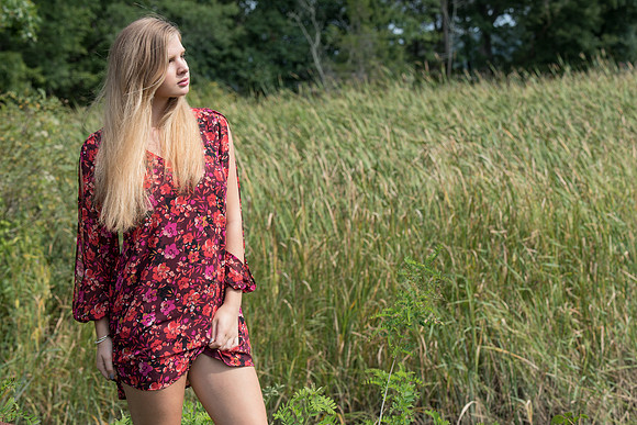 maddie-2768