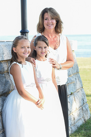 Hall wedding-0239