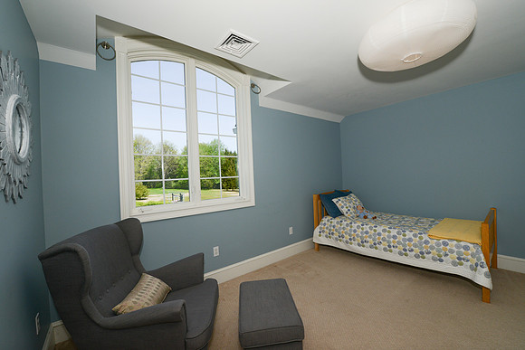 laurel brook-6575