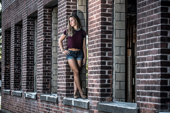 lauren-1754