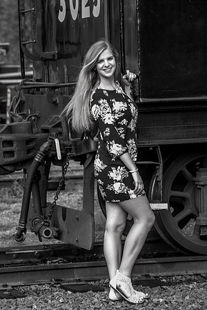 maddie-2690
