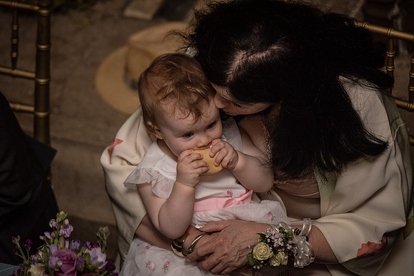 Hall wedding-0453