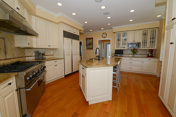 laurel brook-6559