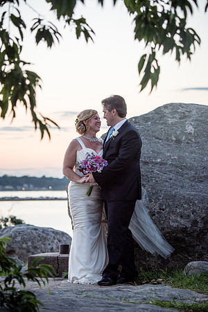 Hall wedding-0369