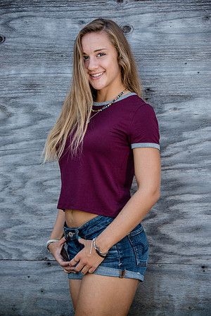 lauren-1778
