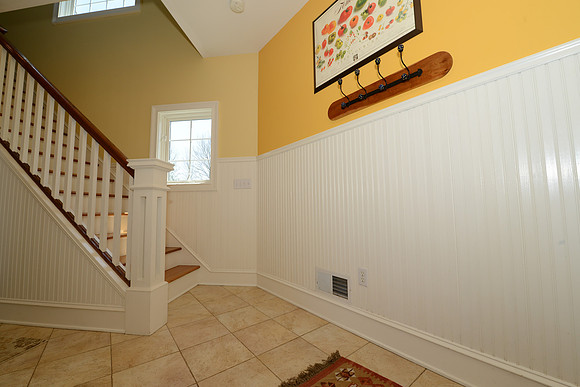 laurel brook-6560