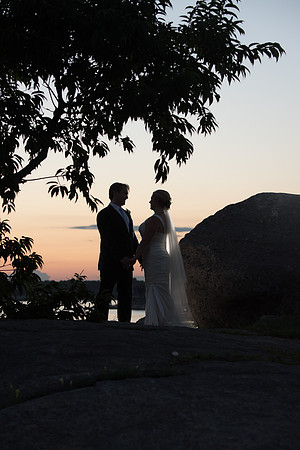 Hall wedding-0382
