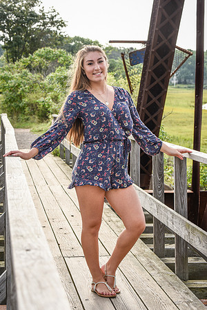 Lexi-0063
