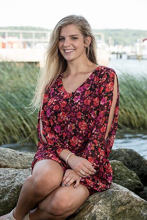 maddie-2813