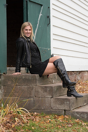Emma-1263
