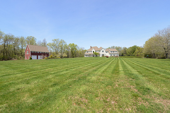 laurel brook-6611