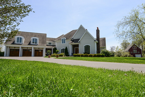 laurel brook-6638